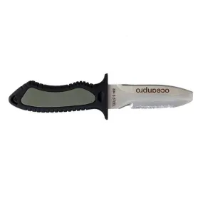 Ocean Pro BC Knife