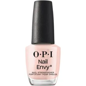 OPI Nail Envy Bubble Bath Nail Strengthener