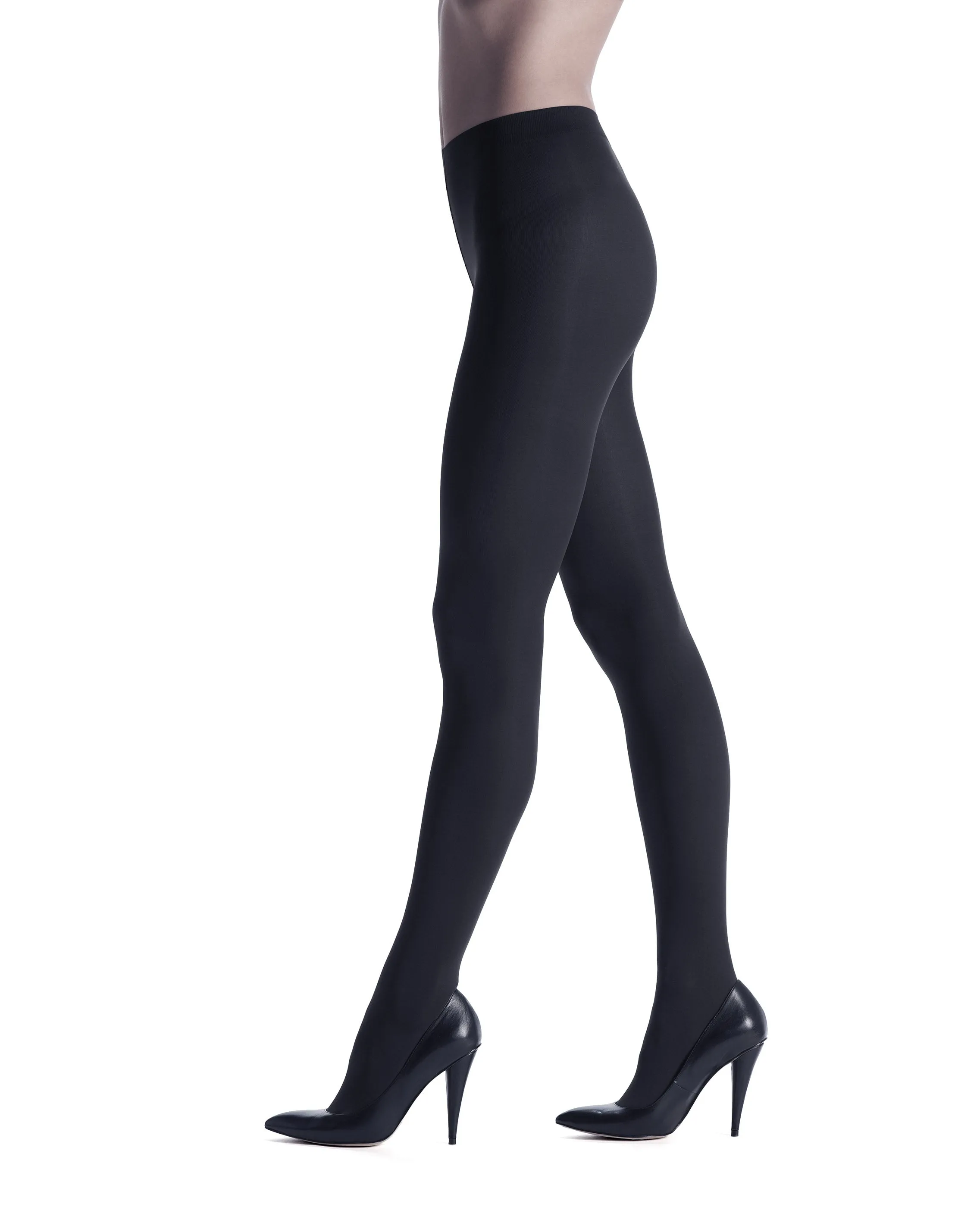 Overlook 70 Tights