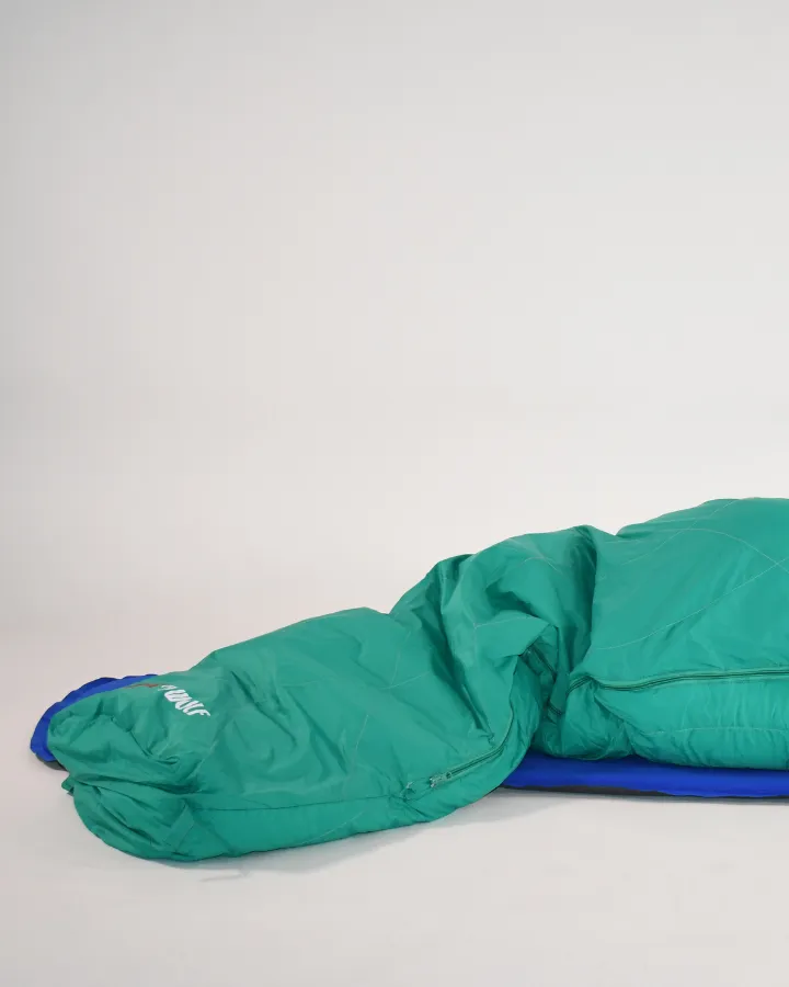 Pro Series Womens Sleeping Bag M5