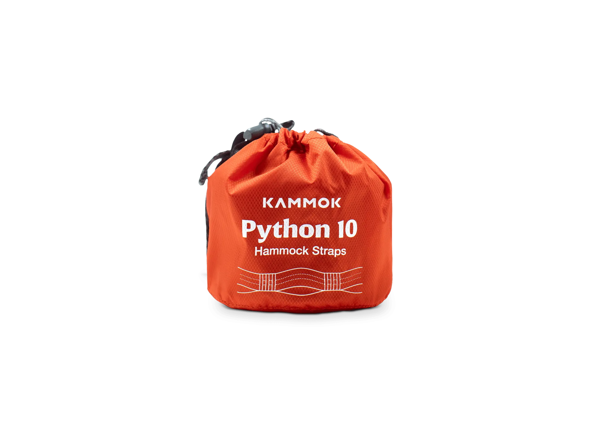 Python 10