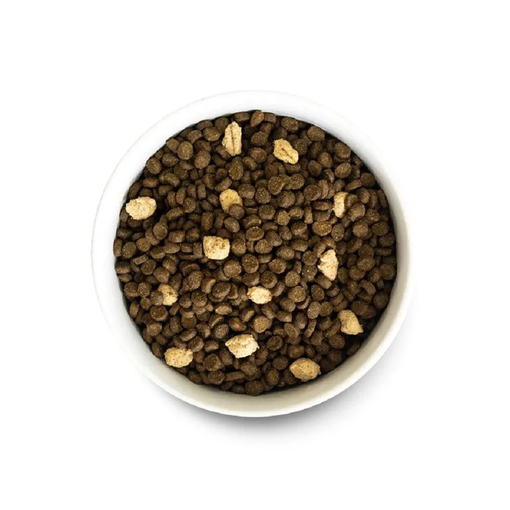 RawMix Grain-Free Wild Ocean Cat Kibble