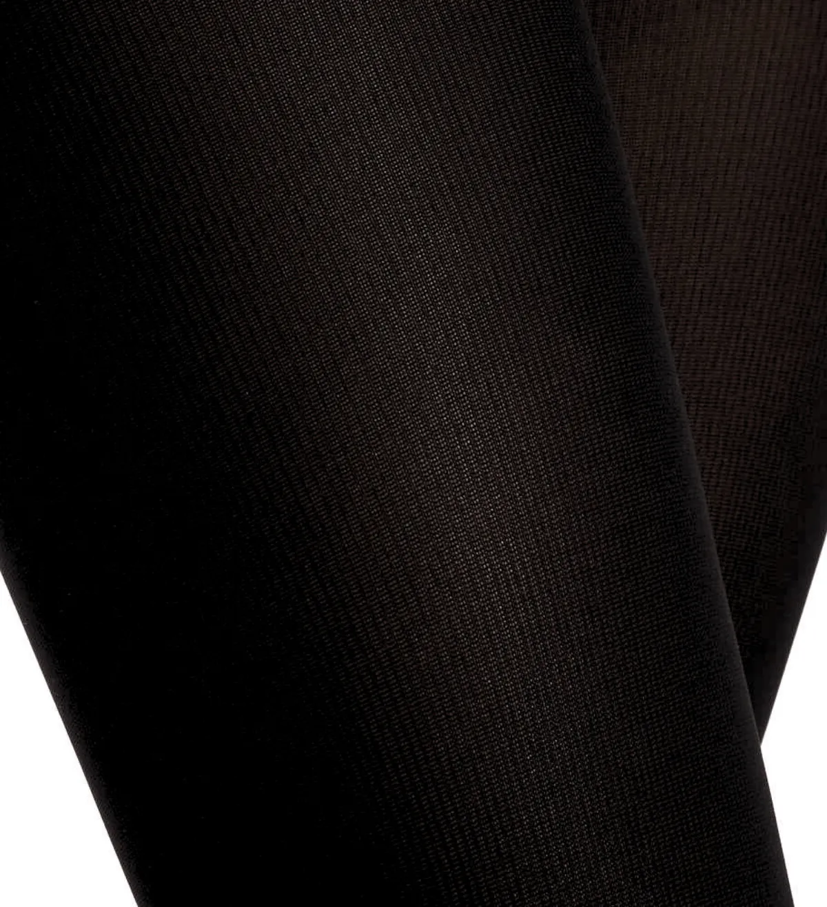 Red Wellness 140 Opaque Tights 18/21 mmHg