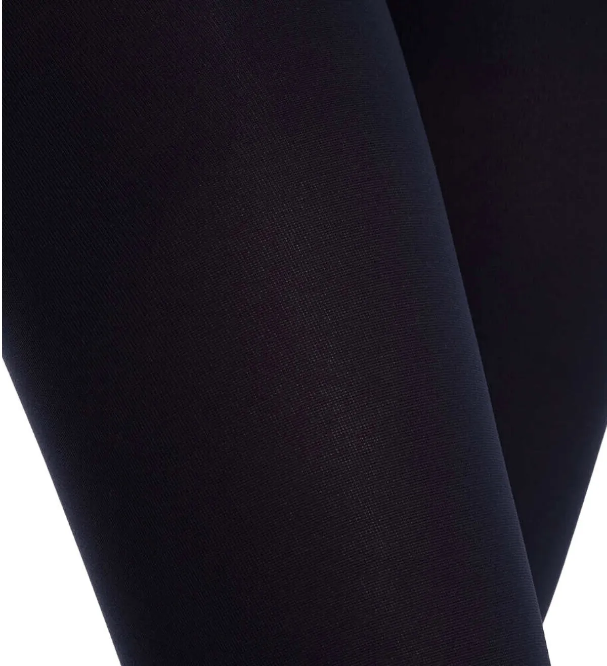 Red Wellness 140 Opaque Tights 18/21 mmHg