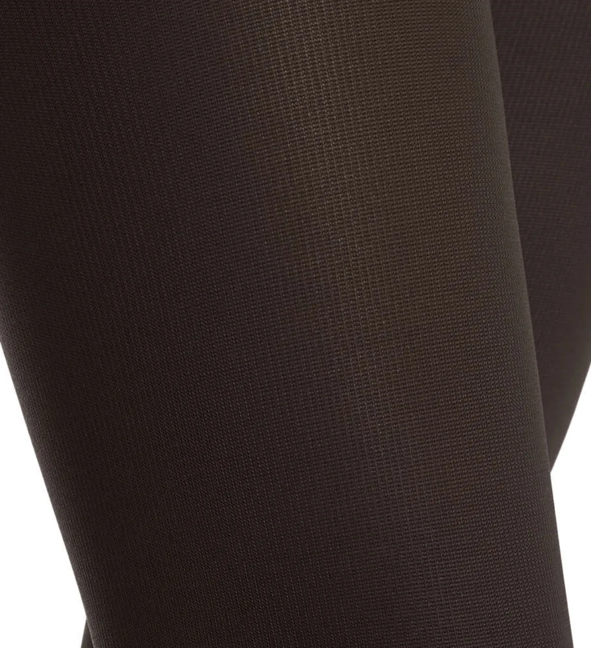 Red Wellness 140 Opaque Tights 18/21 mmHg