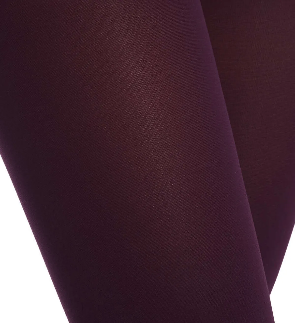 Red Wellness 140 Opaque Tights 18/21 mmHg