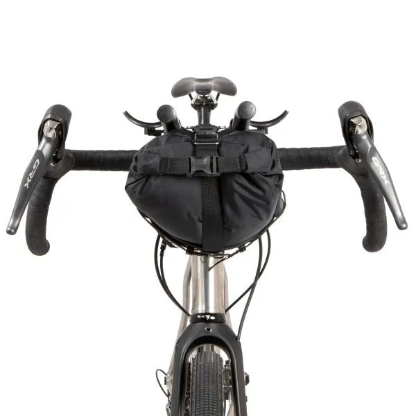 Restrap Race Aero Bag