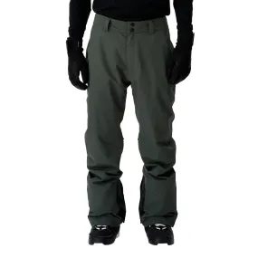 RIP CURL BASE PANTS DEEP FOREST