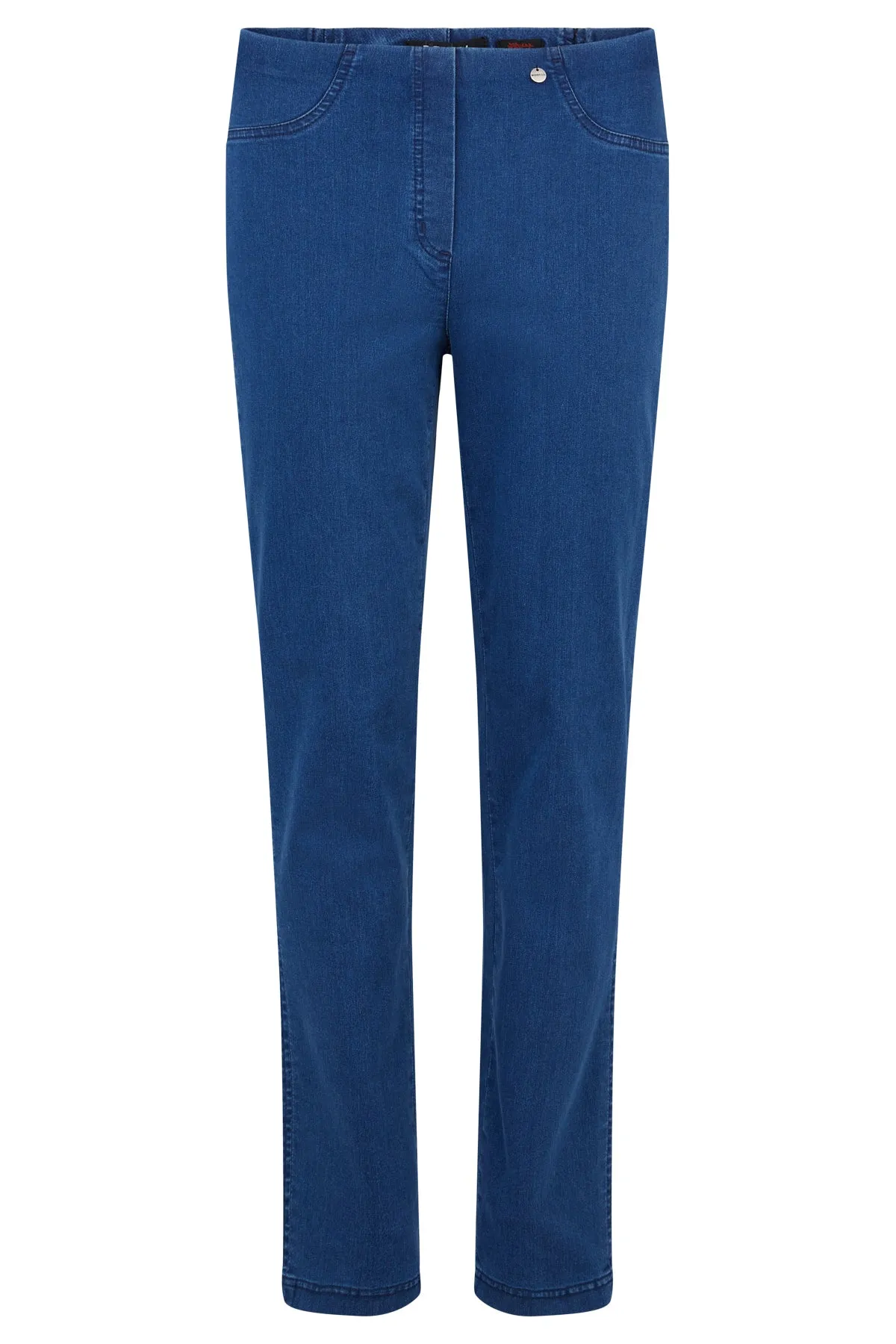 Robell Jeans | Blue