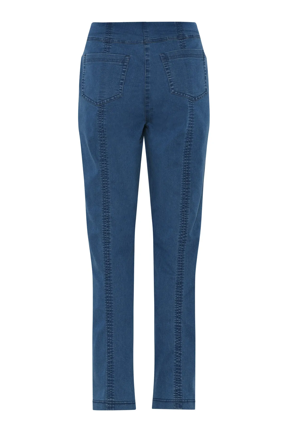 Robell Jeans | Blue