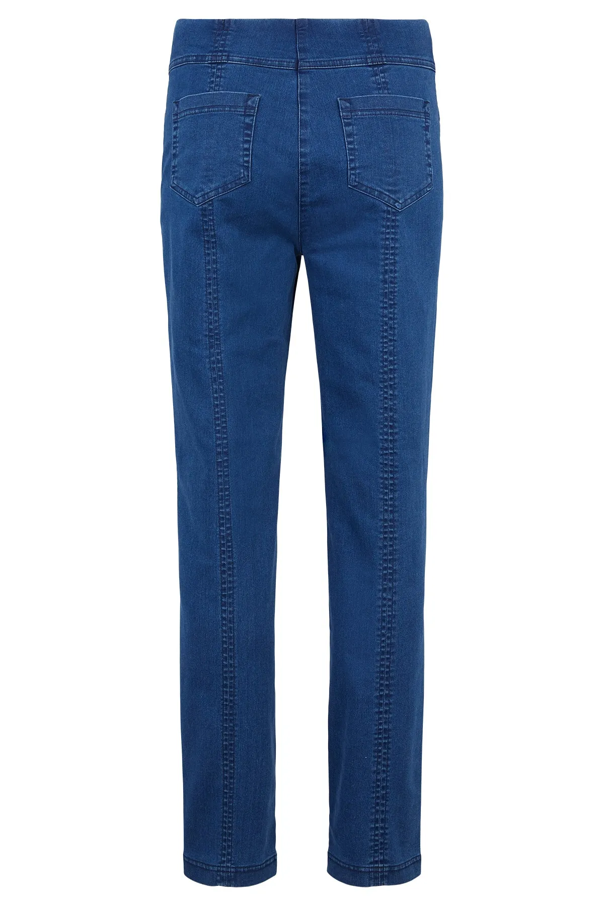 Robell Jeans | Blue