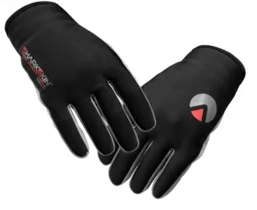 Sharkskin Chillproof Watersports Gloves