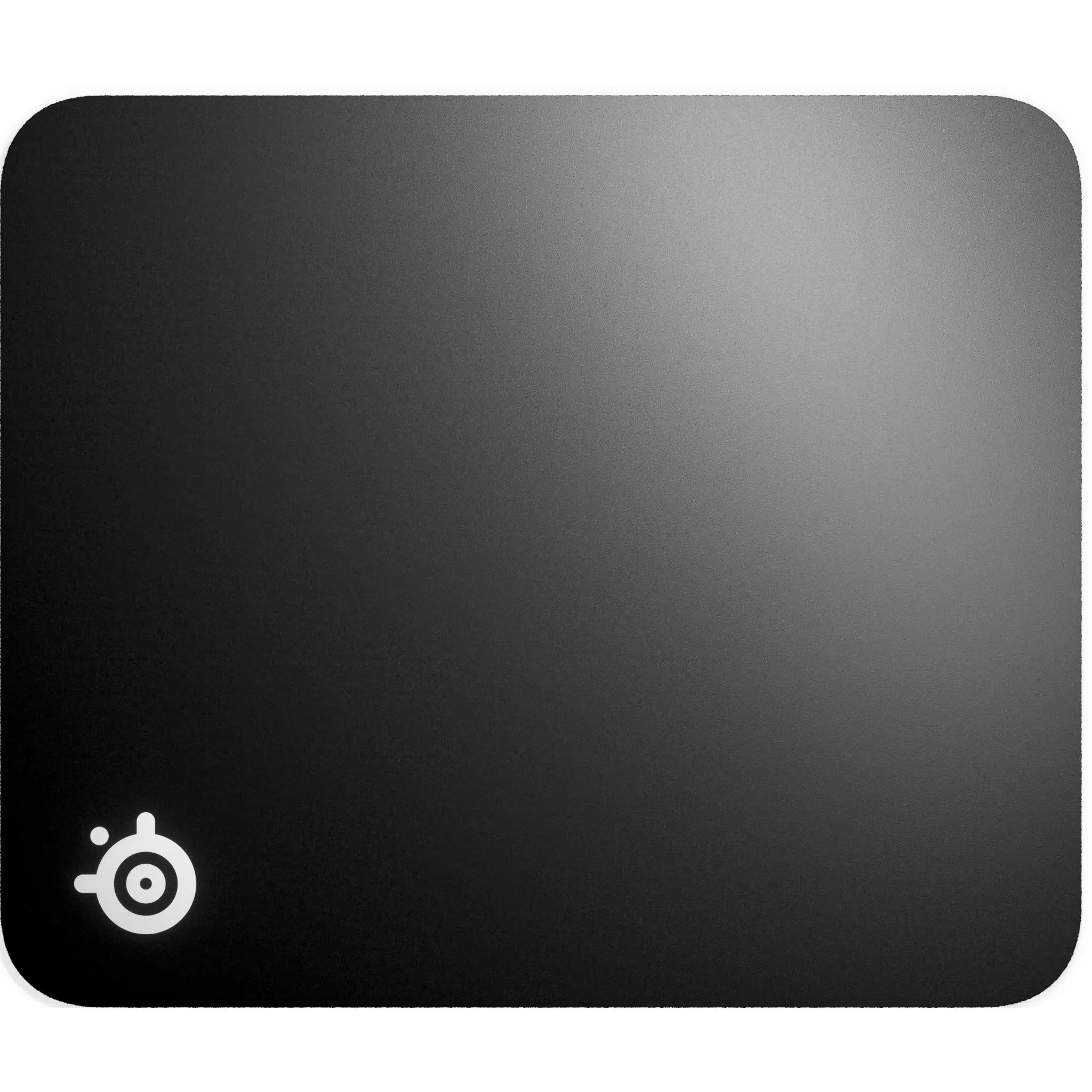 SteelSeries QcK Hard Mouse Pad