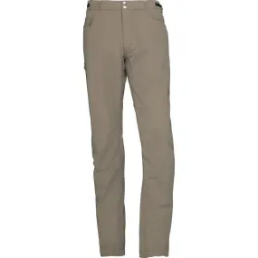 Svalbard Light Cotton Pants