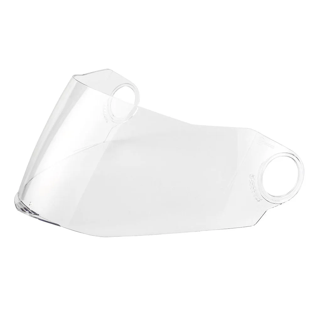 TheLAShop RUN-F Helmet Visor Shield Replacement