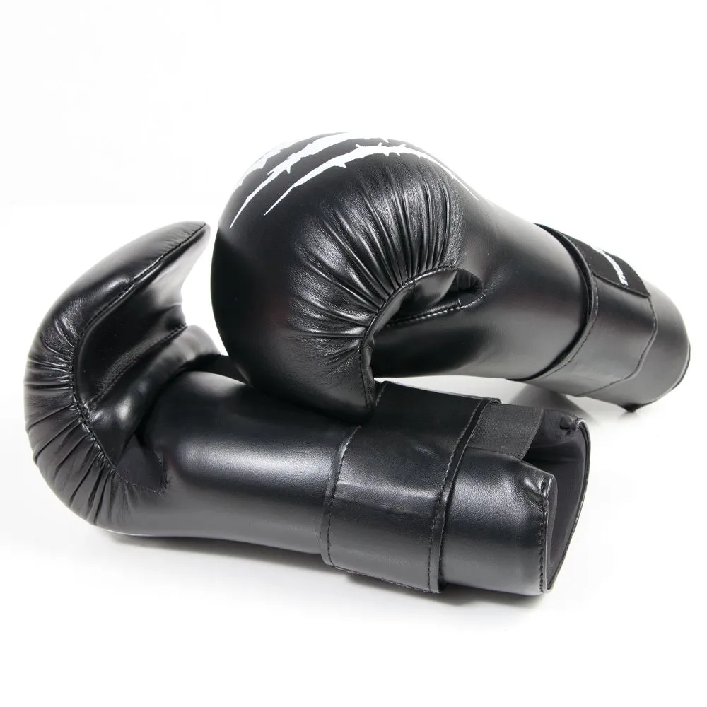 Tiger Claw Action Chop Gloves