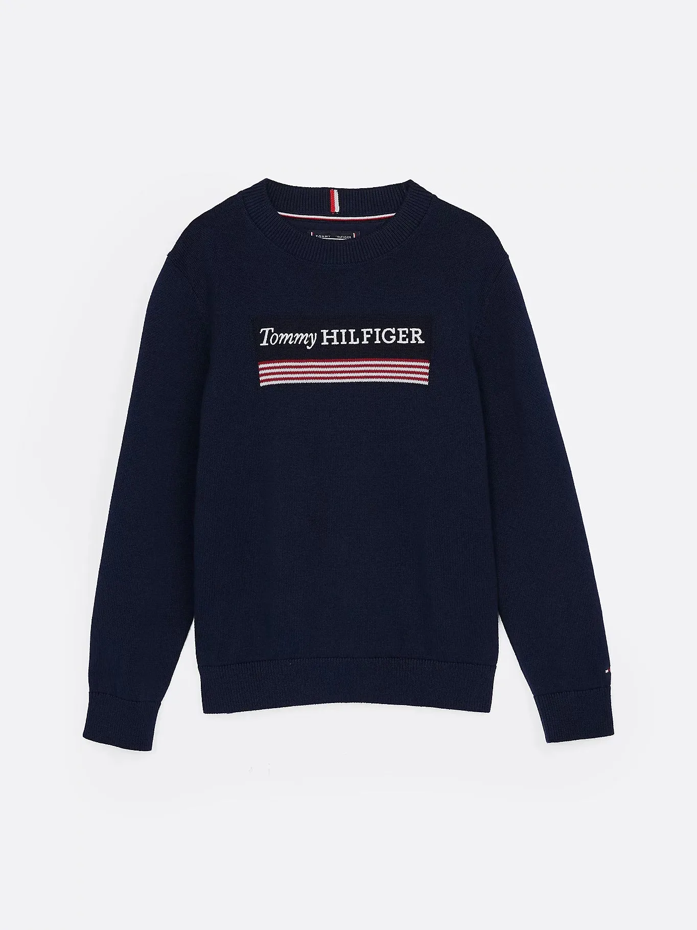 Tommy Hilfiger Sweater