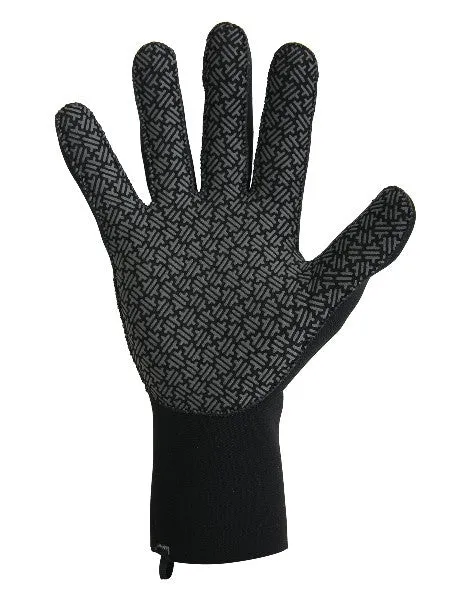 Typhoon Storm 3mm Neoprene Glove