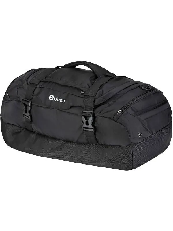 Ubon Large Travel Duffel Bag