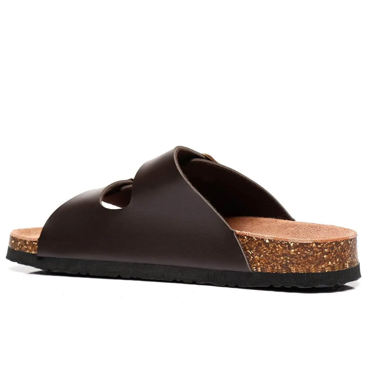 UGG Rio Slip-on Unisex Sandals