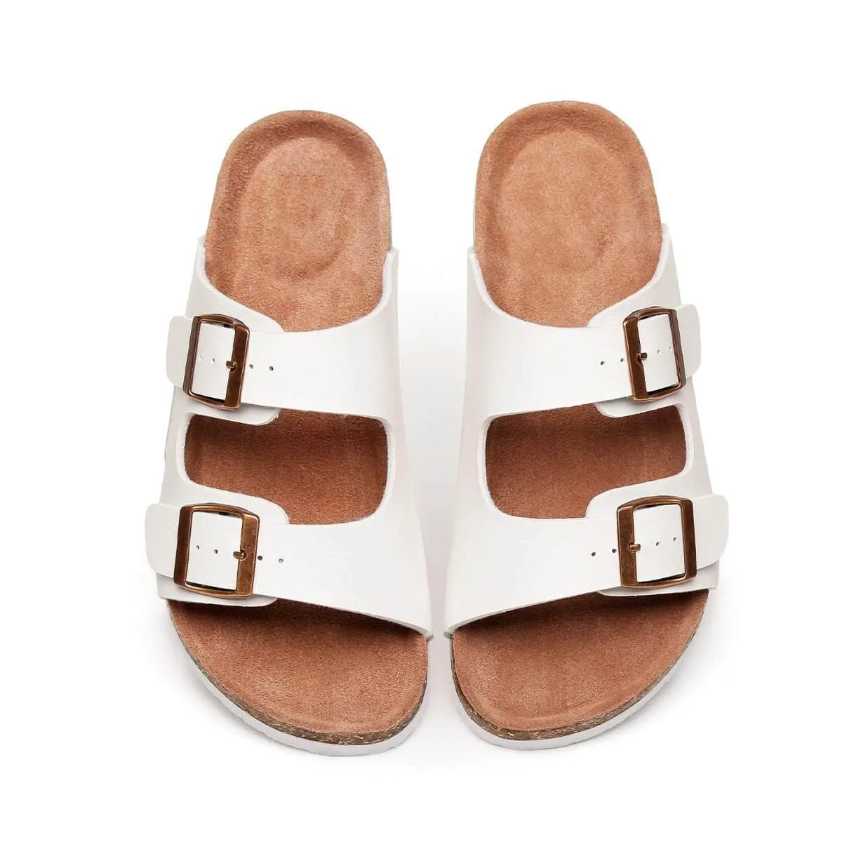 UGG Rio Slip-on Unisex Sandals