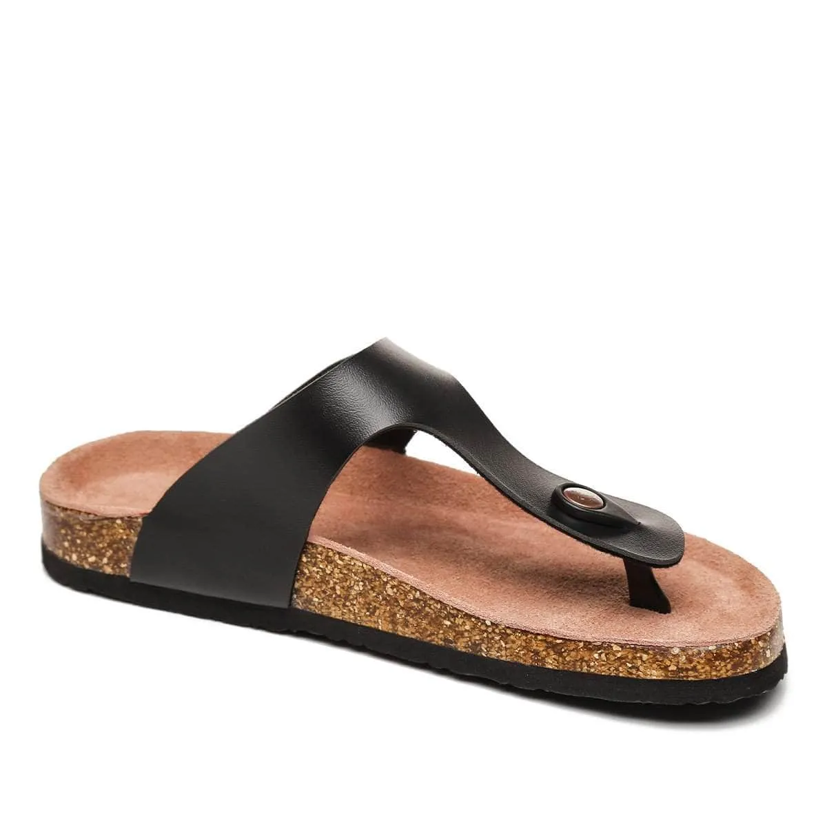 UGG Summer Slip-on Unisex Thongs