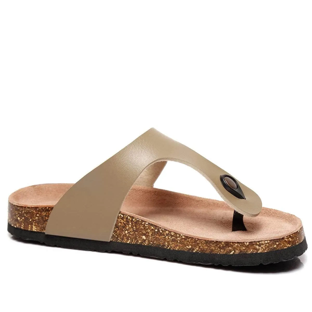 UGG Summer Slip-on Unisex Thongs