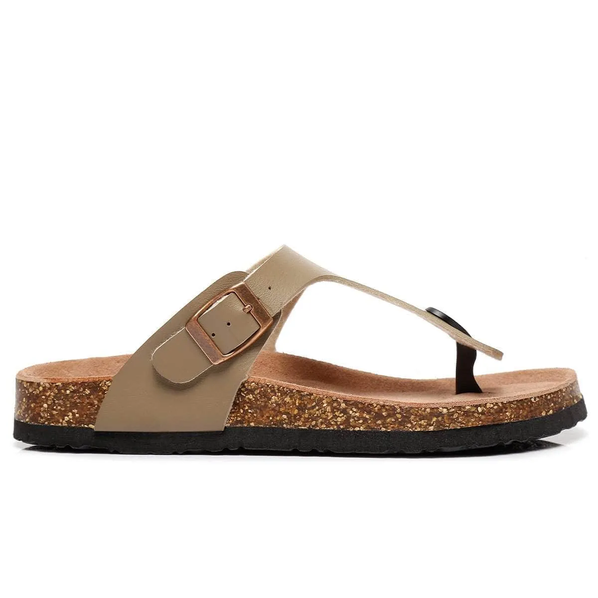 UGG Summer Slip-on Unisex Thongs