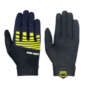 Unisex Steer Gloves