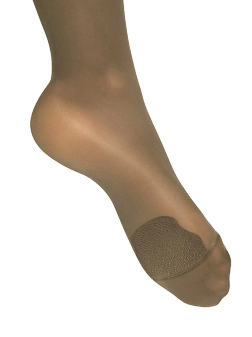 Venere 100 Pantyhose