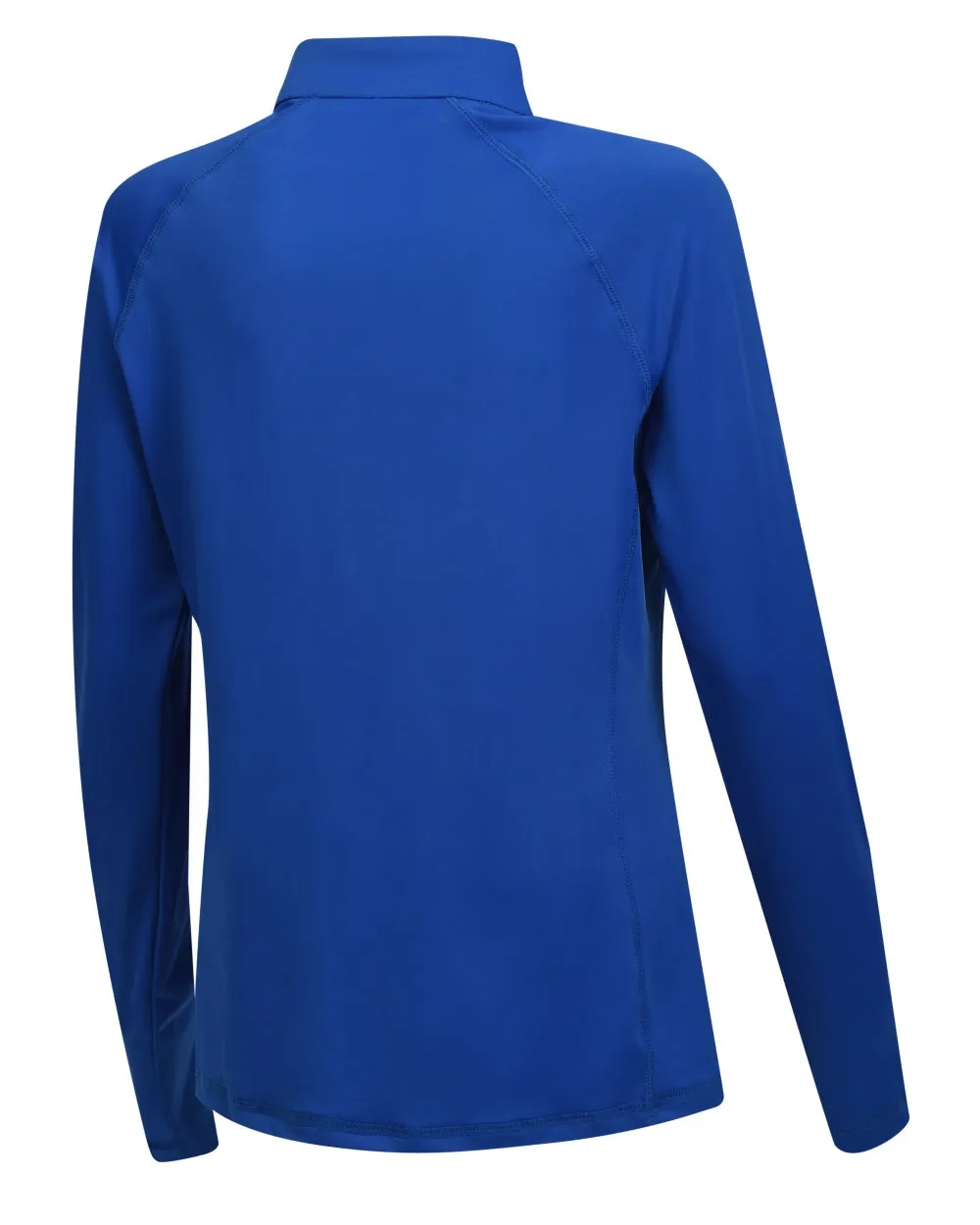 WeatherBeeta Prime Long Sleeve Top