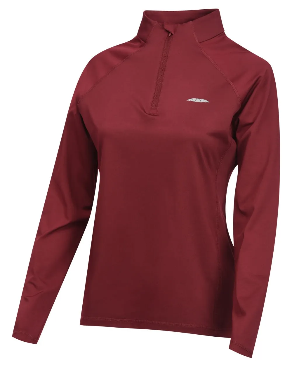 WeatherBeeta Prime Long Sleeve Top