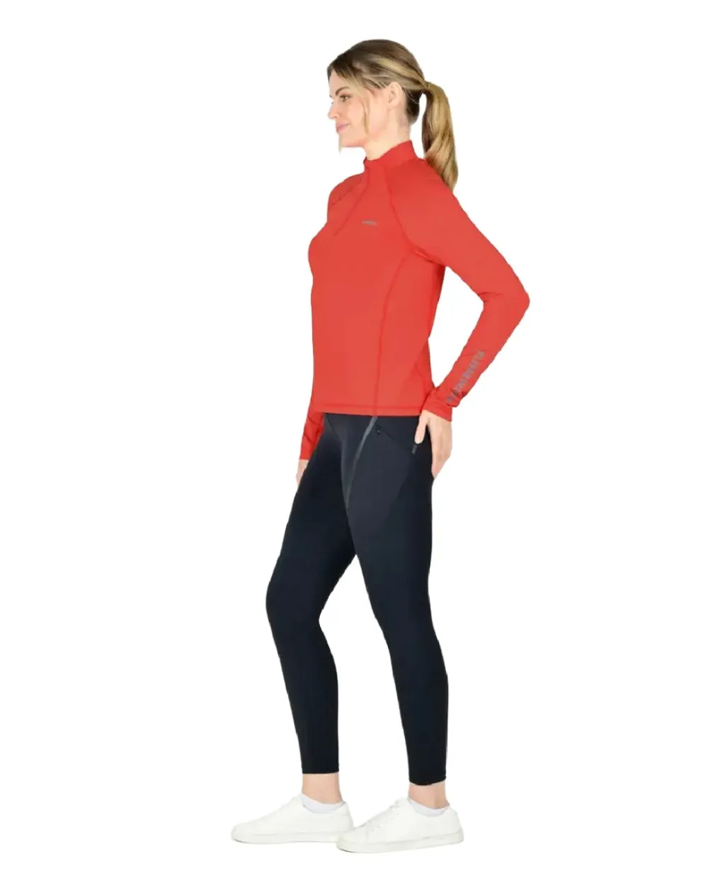 WeatherBeeta Prime Long Sleeve Top