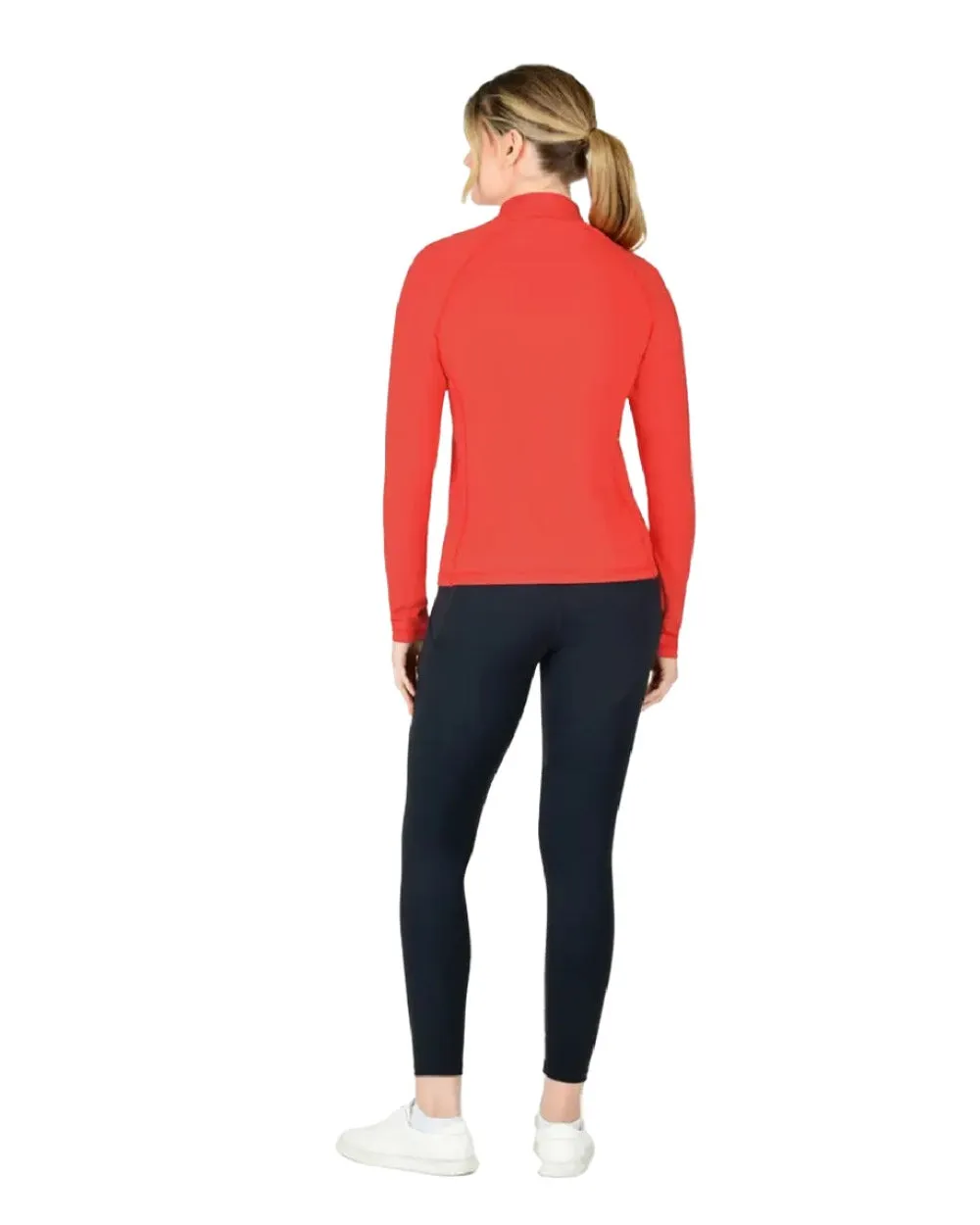 WeatherBeeta Prime Long Sleeve Top