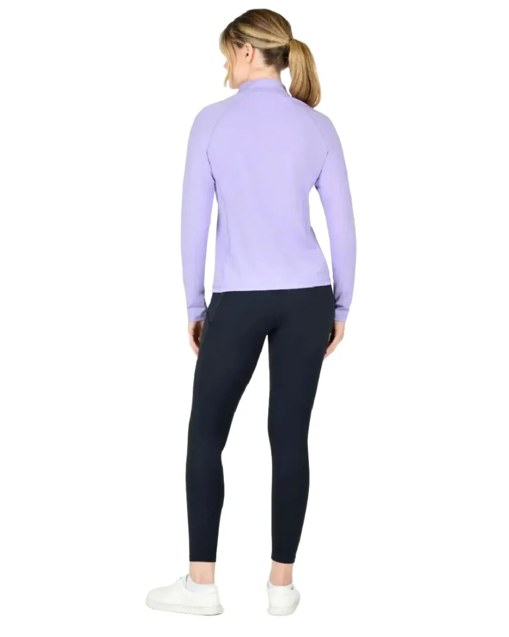 WeatherBeeta Prime Long Sleeve Top