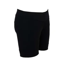 Women's Fitness Cycling Short