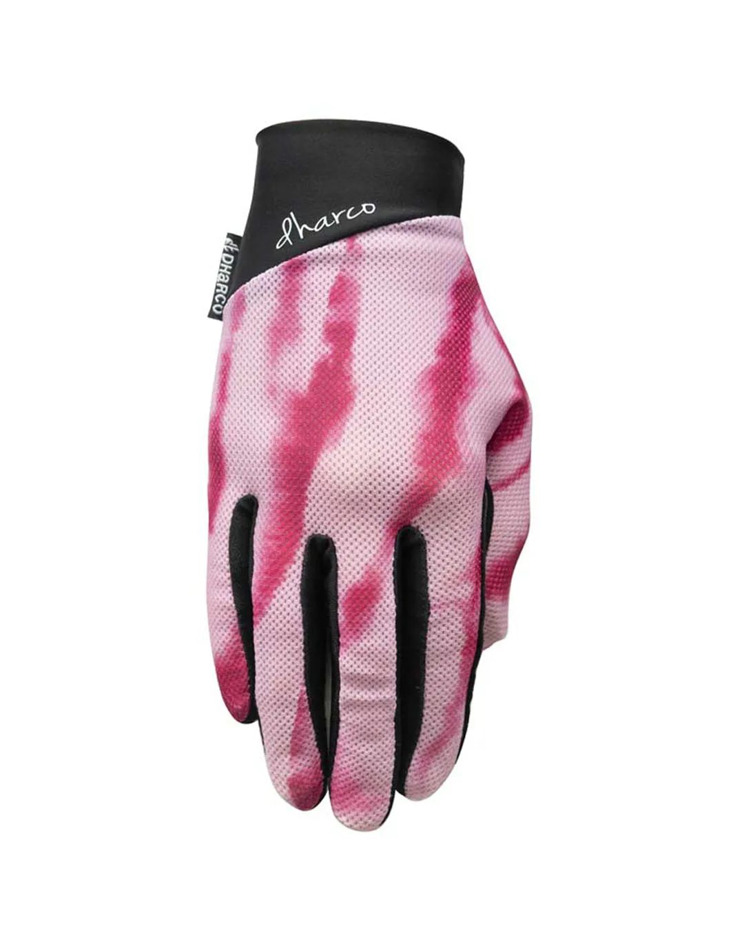 Womens Gloves | Vallnord