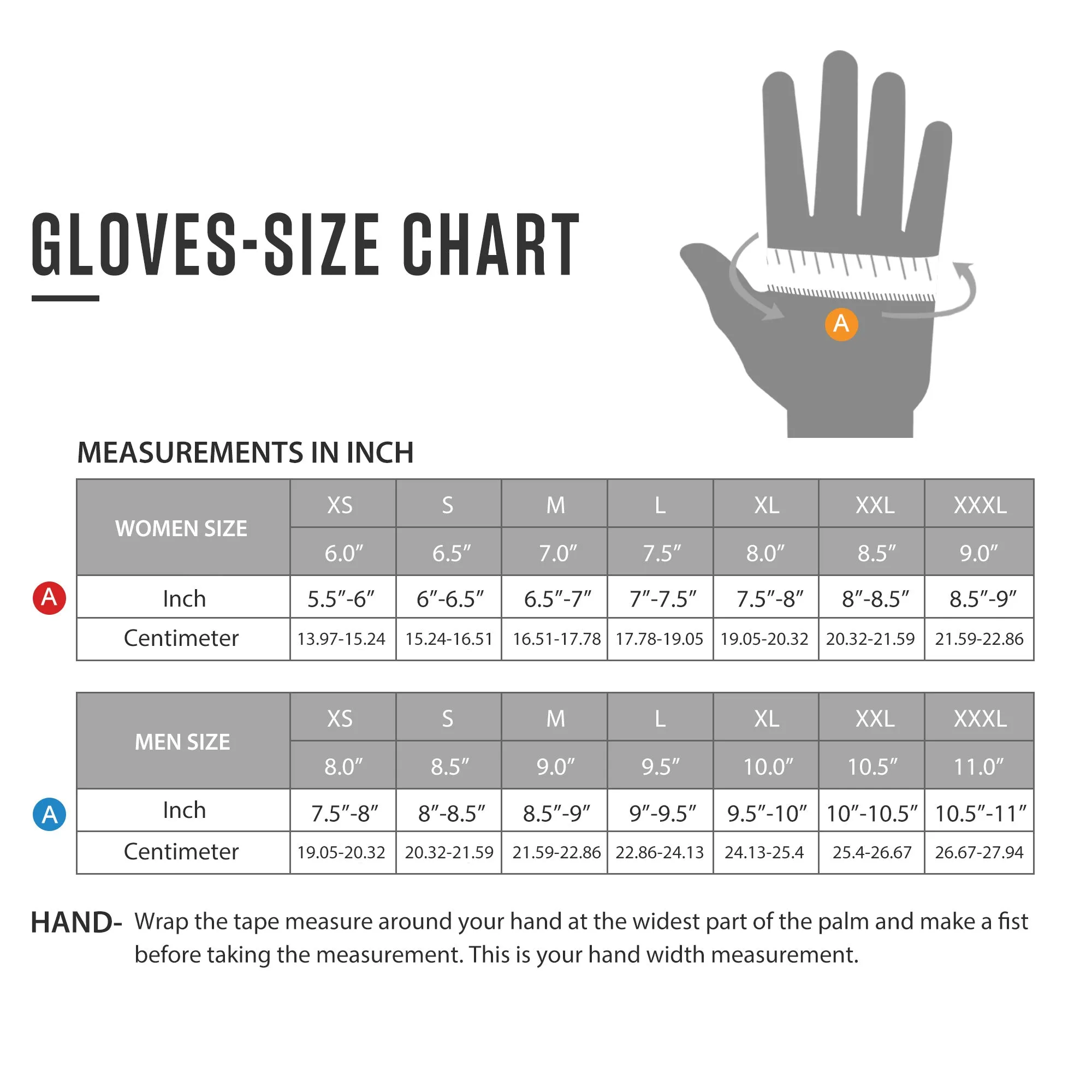 YISEVEN Women Touchscreen Long Opera Leather Gloves